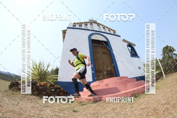 Buy your photos of the eventUltra do Itacolomi 2019 on Fotop