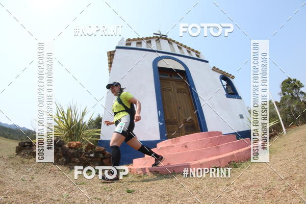 Buy your photos of the eventUltra do Itacolomi 2019 on Fotop