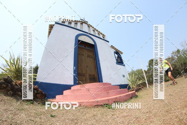 Buy your photos of the eventUltra do Itacolomi 2019 on Fotop