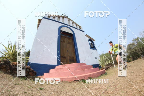 Buy your photos of the eventUltra do Itacolomi 2019 on Fotop