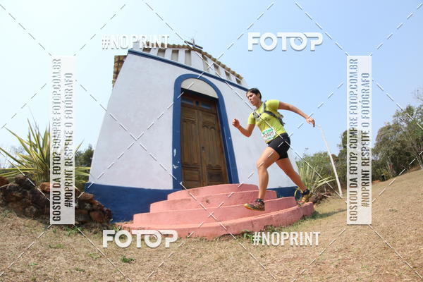 Buy your photos of the eventUltra do Itacolomi 2019 on Fotop