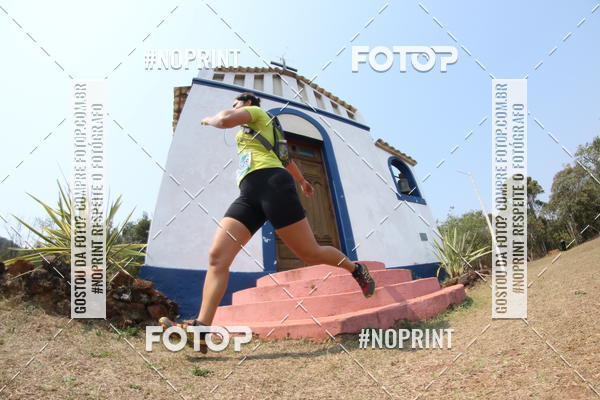 Buy your photos of the eventUltra do Itacolomi 2019 on Fotop
