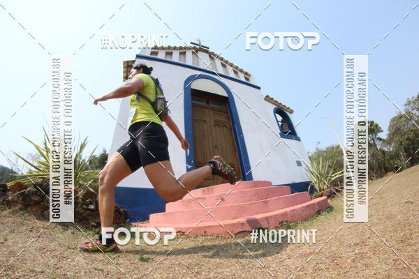 Buy your photos of the eventUltra do Itacolomi 2019 on Fotop