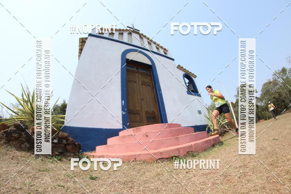 Buy your photos of the eventUltra do Itacolomi 2019 on Fotop