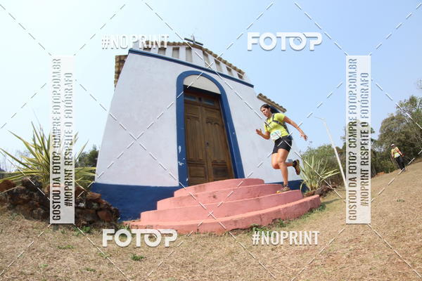 Buy your photos of the eventUltra do Itacolomi 2019 on Fotop
