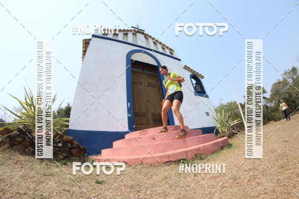 Buy your photos of the eventUltra do Itacolomi 2019 on Fotop