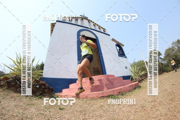 Buy your photos of the eventUltra do Itacolomi 2019 on Fotop