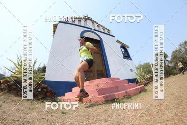 Buy your photos of the eventUltra do Itacolomi 2019 on Fotop