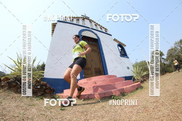 Buy your photos of the eventUltra do Itacolomi 2019 on Fotop