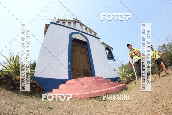 Buy your photos of the eventUltra do Itacolomi 2019 on Fotop
