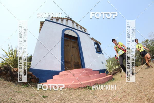 Buy your photos of the eventUltra do Itacolomi 2019 on Fotop