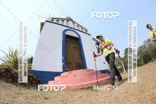 Buy your photos of the eventUltra do Itacolomi 2019 on Fotop