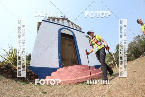 Buy your photos of the eventUltra do Itacolomi 2019 on Fotop