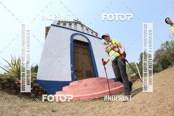 Buy your photos of the eventUltra do Itacolomi 2019 on Fotop