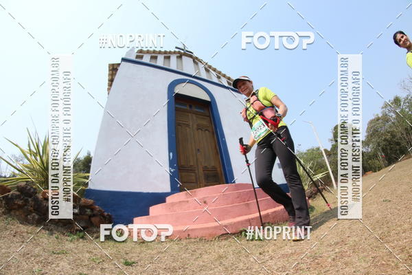 Buy your photos of the eventUltra do Itacolomi 2019 on Fotop