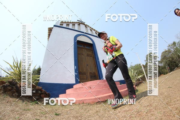 Buy your photos of the eventUltra do Itacolomi 2019 on Fotop