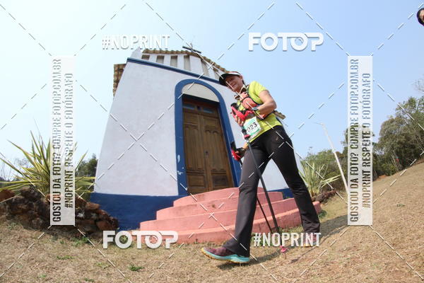 Buy your photos of the eventUltra do Itacolomi 2019 on Fotop