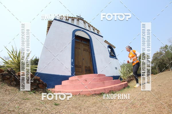 Buy your photos of the eventUltra do Itacolomi 2019 on Fotop