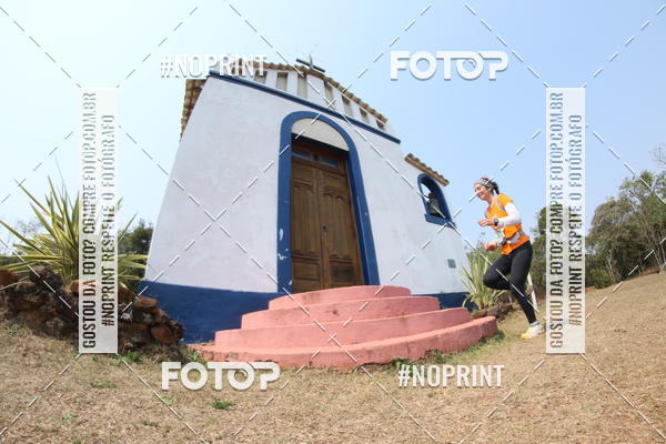 Buy your photos of the eventUltra do Itacolomi 2019 on Fotop