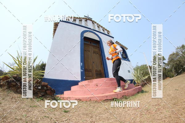 Buy your photos of the eventUltra do Itacolomi 2019 on Fotop
