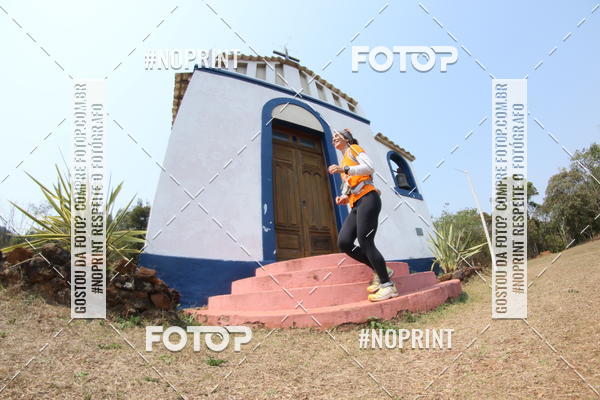 Buy your photos of the eventUltra do Itacolomi 2019 on Fotop