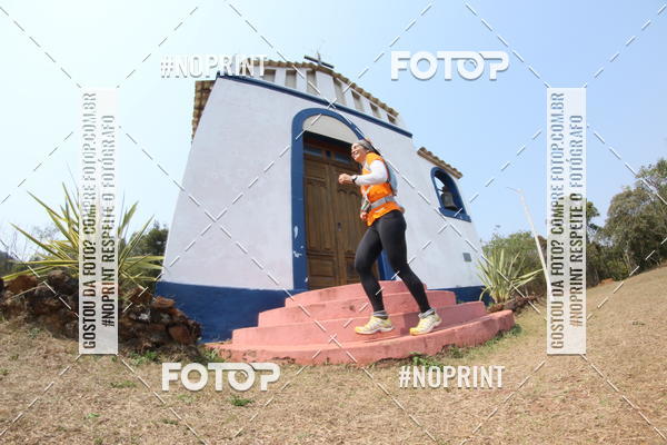 Buy your photos of the eventUltra do Itacolomi 2019 on Fotop