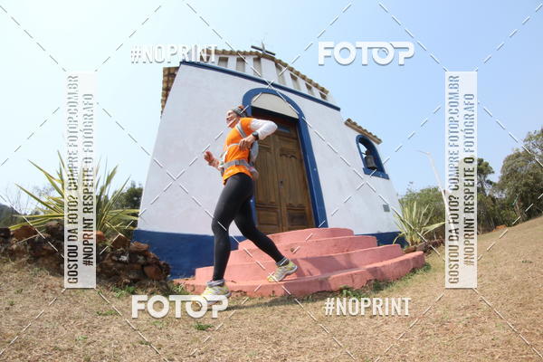 Buy your photos of the eventUltra do Itacolomi 2019 on Fotop