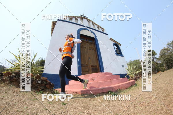 Buy your photos of the eventUltra do Itacolomi 2019 on Fotop