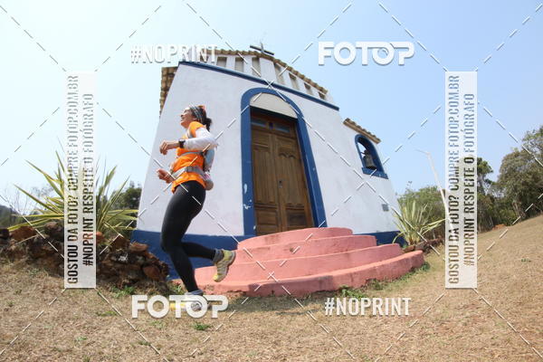 Buy your photos of the eventUltra do Itacolomi 2019 on Fotop