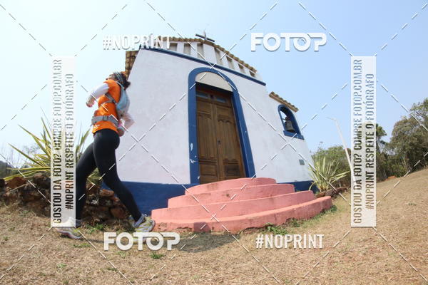 Buy your photos of the eventUltra do Itacolomi 2019 on Fotop