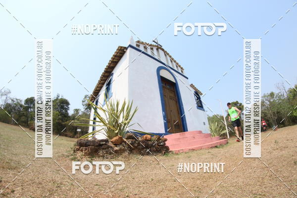 Buy your photos of the eventUltra do Itacolomi 2019 on Fotop
