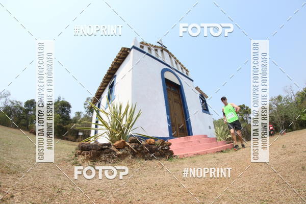 Buy your photos of the eventUltra do Itacolomi 2019 on Fotop