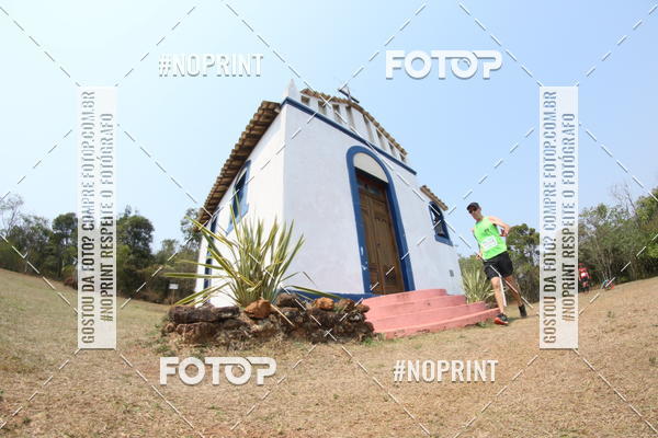 Buy your photos of the eventUltra do Itacolomi 2019 on Fotop