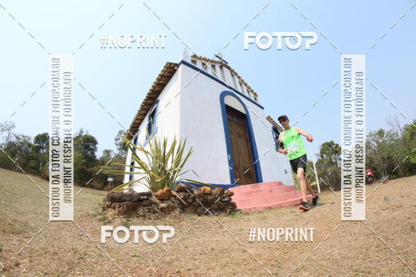 Buy your photos of the eventUltra do Itacolomi 2019 on Fotop