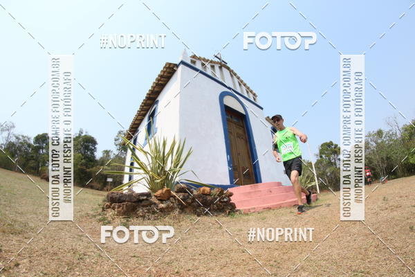 Buy your photos of the eventUltra do Itacolomi 2019 on Fotop