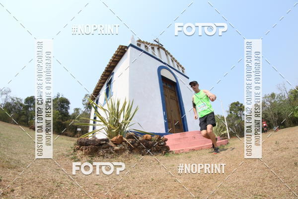 Buy your photos of the eventUltra do Itacolomi 2019 on Fotop