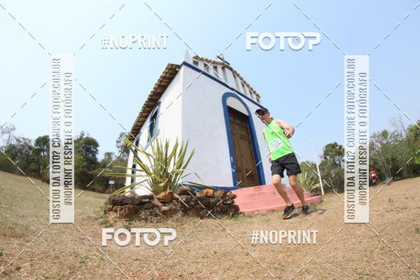 Buy your photos of the eventUltra do Itacolomi 2019 on Fotop