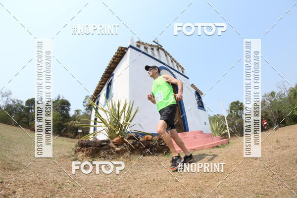 Buy your photos of the eventUltra do Itacolomi 2019 on Fotop