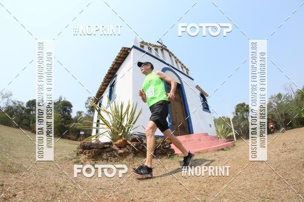 Buy your photos of the eventUltra do Itacolomi 2019 on Fotop