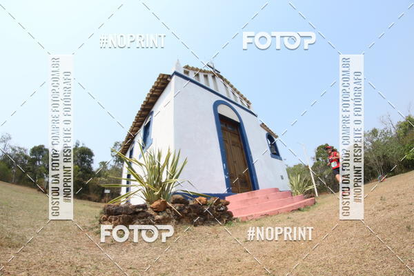 Buy your photos of the eventUltra do Itacolomi 2019 on Fotop