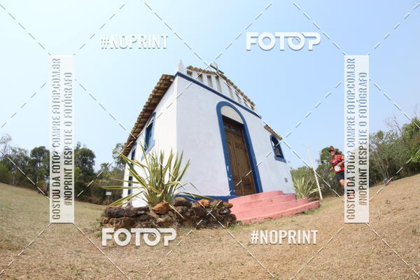 Buy your photos of the eventUltra do Itacolomi 2019 on Fotop