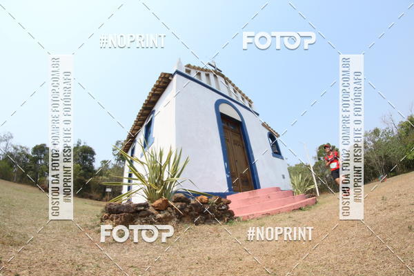 Buy your photos of the eventUltra do Itacolomi 2019 on Fotop