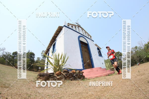 Buy your photos of the eventUltra do Itacolomi 2019 on Fotop