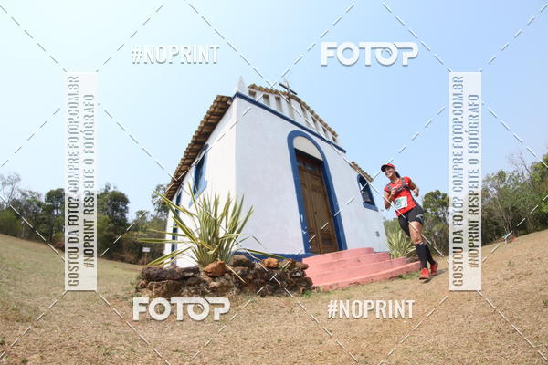 Buy your photos of the eventUltra do Itacolomi 2019 on Fotop