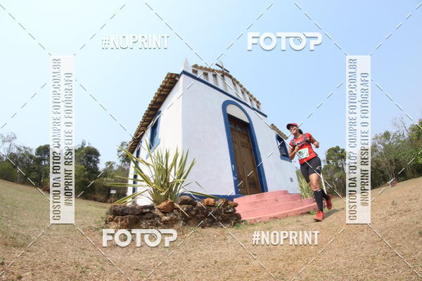 Buy your photos of the eventUltra do Itacolomi 2019 on Fotop