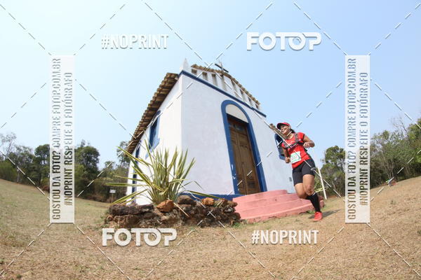 Buy your photos of the eventUltra do Itacolomi 2019 on Fotop