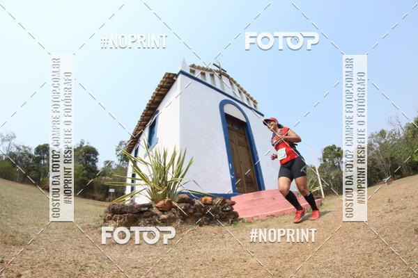 Buy your photos of the eventUltra do Itacolomi 2019 on Fotop