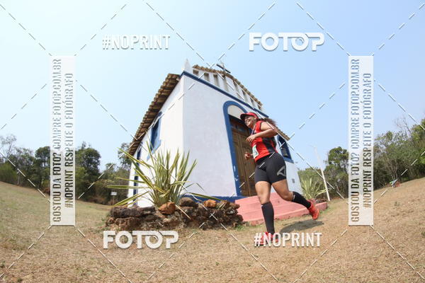 Buy your photos of the eventUltra do Itacolomi 2019 on Fotop