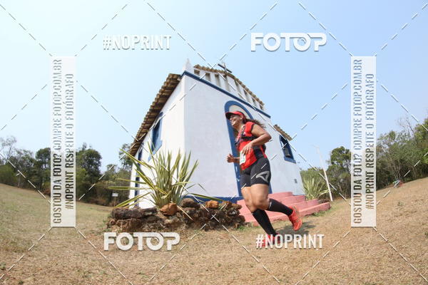 Buy your photos of the eventUltra do Itacolomi 2019 on Fotop
