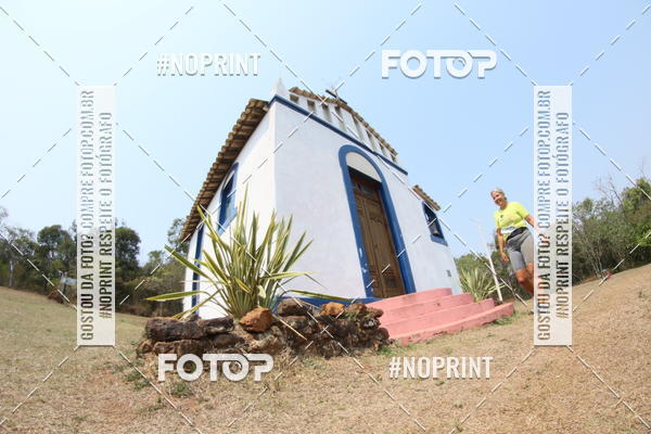 Buy your photos of the eventUltra do Itacolomi 2019 on Fotop